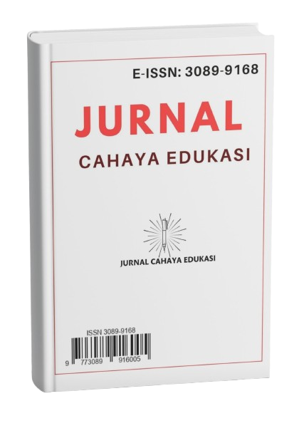 JCE31